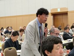 250629daigiinkai.jpg