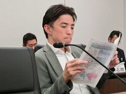 250707kawasakikodomo.jpg