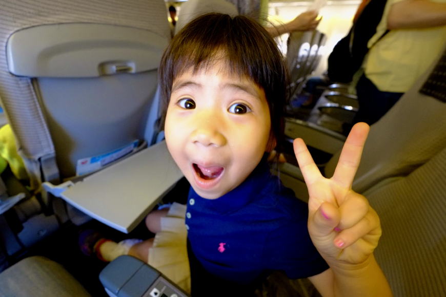 写真2「わぁお～～！」岩﨑雅充氏.png