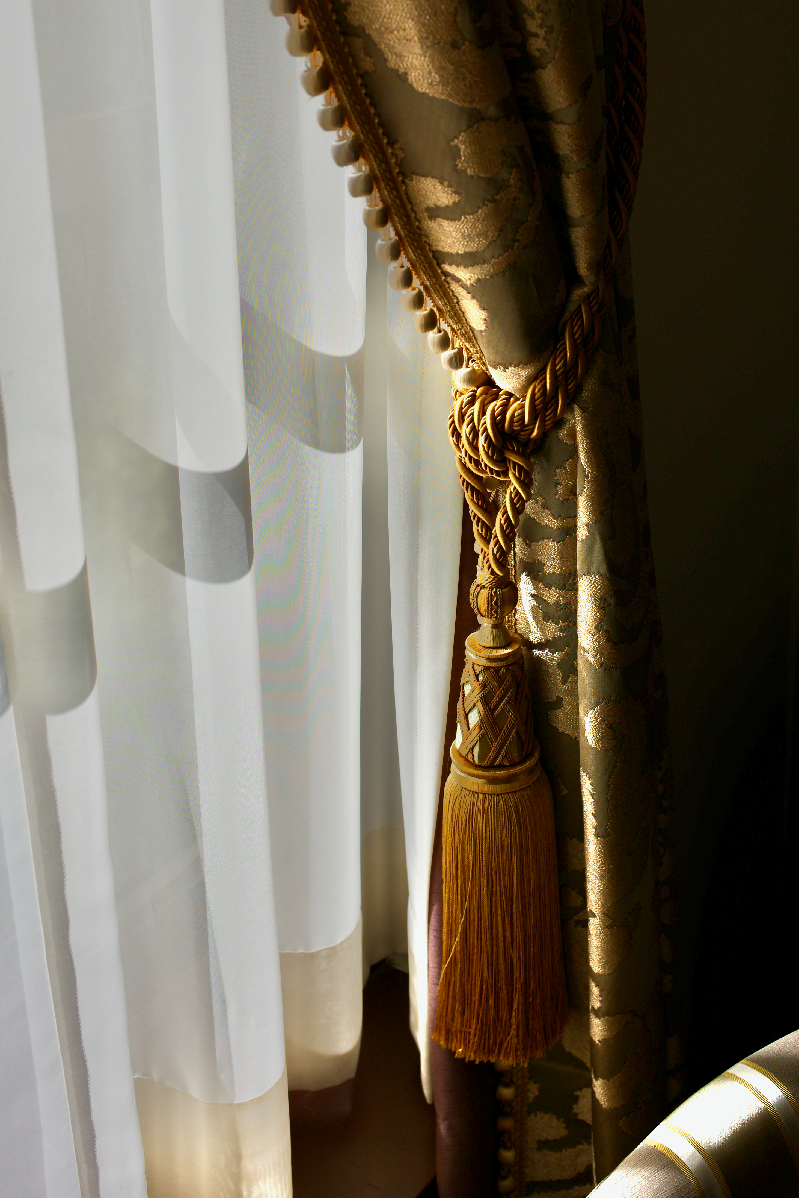 写真8「Brocante」岩﨑雅充氏.png
