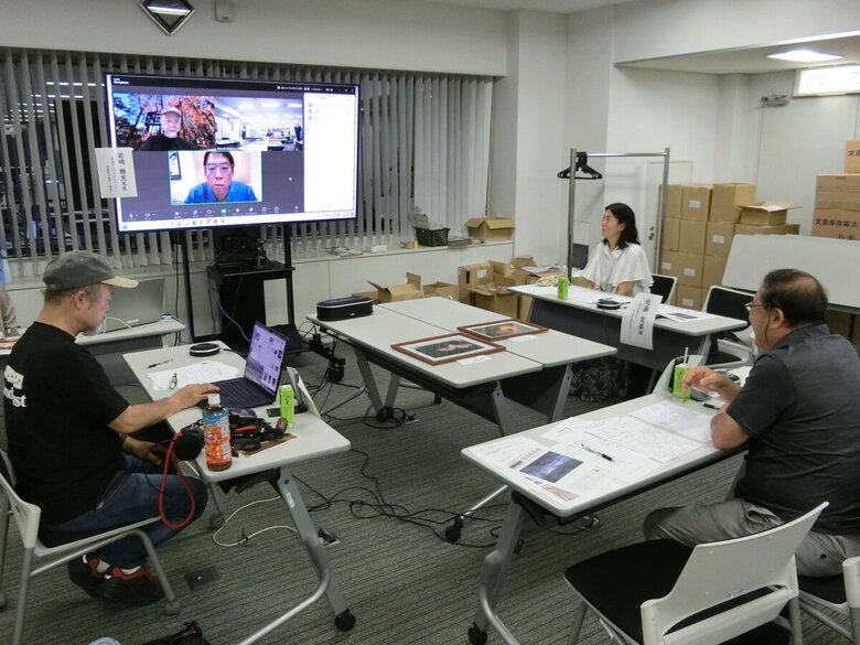 全体の写真m.jpg