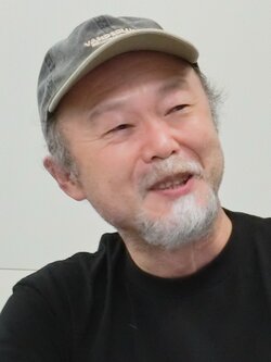 鵜沼先生・顔写真 - コピー.JPG