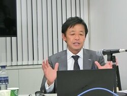 250730kyousai.jpg