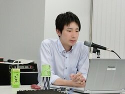 250804keiei.jpg