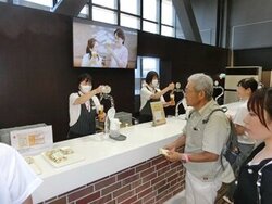 250831kirin.jpg