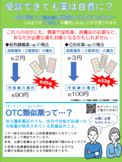 スクリーンショット 2025-10-15 121344.png