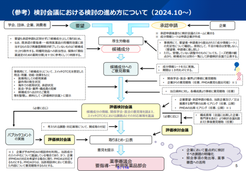 スクリーンショット 2026-01-19 164333.png