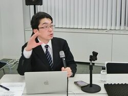 260323rinri.jpg