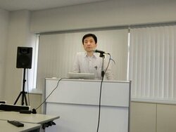 260428hanakaku.jpg