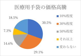 画像14.png