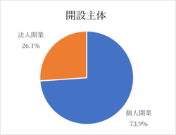 画像1.png