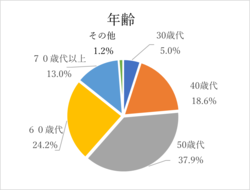 画像2.png