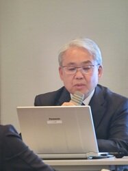 260507kenou.jpg