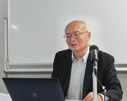 260512syounan.jpg