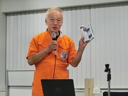 260512yokohamashibu.jpg