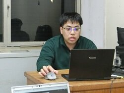 260522kamakura.jpg
