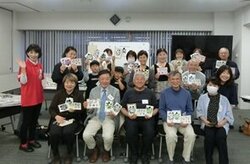 260523onore.jpg