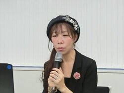 260530.jpg