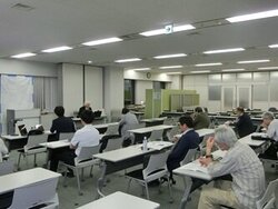 2605kouenkai.jpg