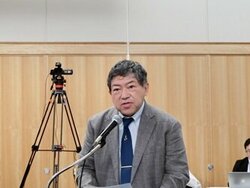 2606daigiin.jpg