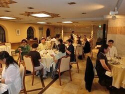 260711kikizake.jpg